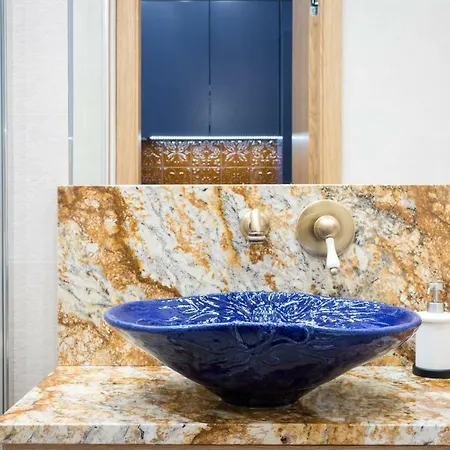 Apartamento Apartments Szpitalna A4You *